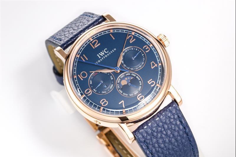 202457162120226 1850